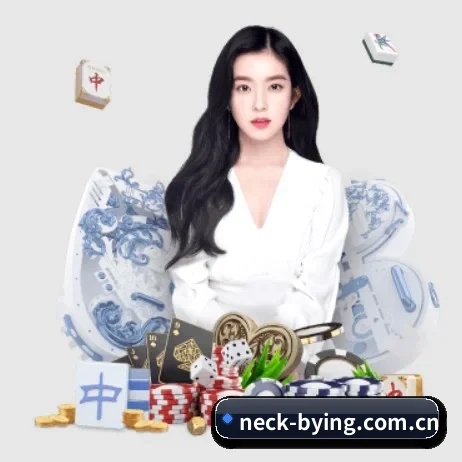 neck-bying.com.cn APP