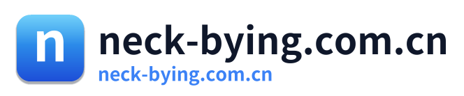 neck-bying.com.cn